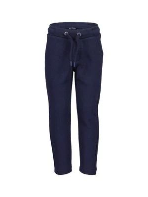 Spodnie treningowe BLUE SEVEN