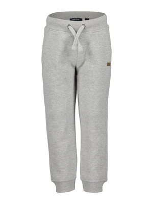 Spodnie treningowe BLUE SEVEN