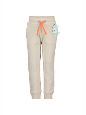 Spodnie treningowe BLUE SEVEN