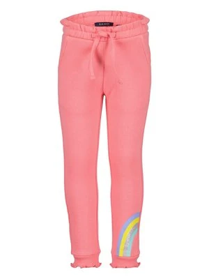 Spodnie treningowe BLUE SEVEN