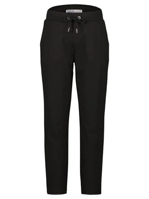 Spodnie treningowe BLUE SEVEN