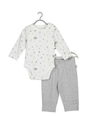 Spodnie treningowe BLUE SEVEN