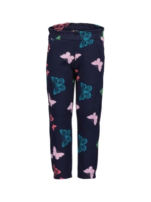 Spodnie treningowe BLUE SEVEN