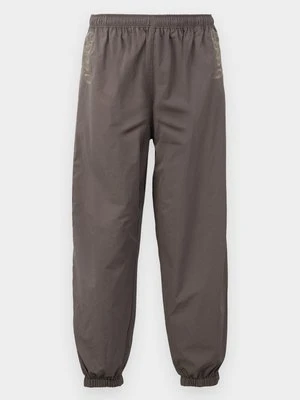 Spodnie treningowe BLUEMARBLE