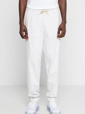 Spodnie treningowe Bogner Fire + Ice