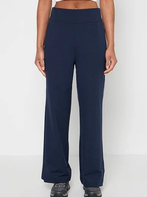 Spodnie treningowe Bogner Fire + Ice