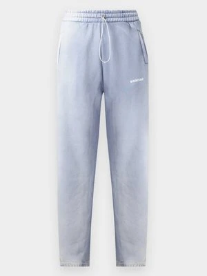 Spodnie treningowe Bonsai