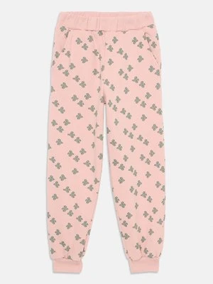 Spodnie treningowe Bonton