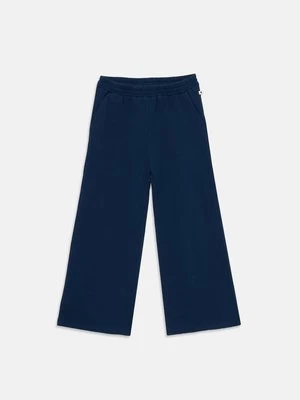 Spodnie treningowe Bonton