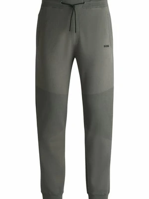 Spodnie treningowe Boss
