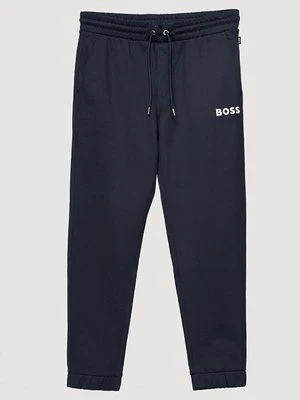 Spodnie treningowe Boss