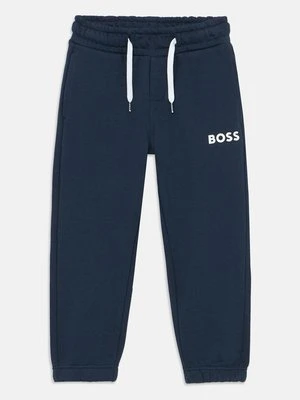 Spodnie treningowe Boss