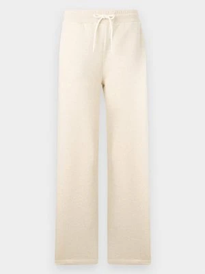 Spodnie treningowe Boss