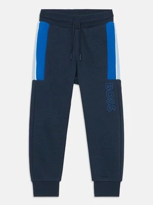 Spodnie treningowe Boss