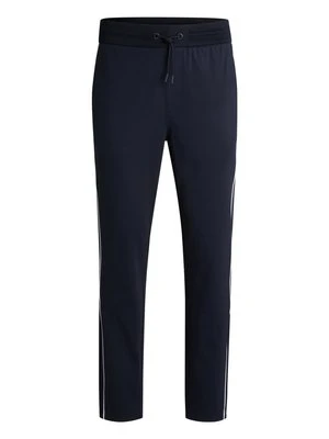 Spodnie treningowe Boss