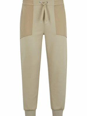 Spodnie treningowe Boss