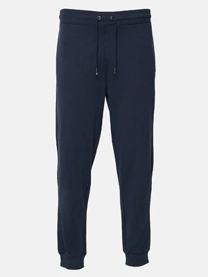 Spodnie treningowe Boss