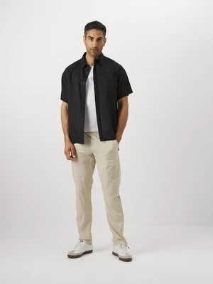 Spodnie treningowe Boss