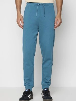 Spodnie treningowe Boss