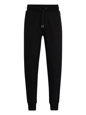 Spodnie treningowe Boss