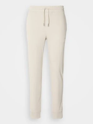 Spodnie treningowe Boss