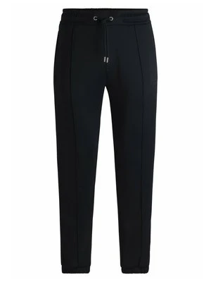 Spodnie treningowe Boss