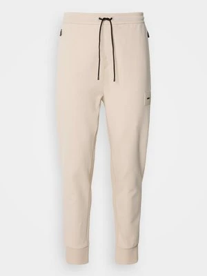 Spodnie treningowe Boss