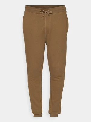 Spodnie treningowe Boss