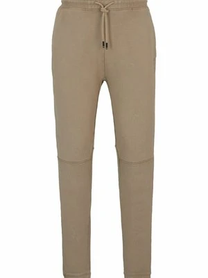 Spodnie treningowe Boss