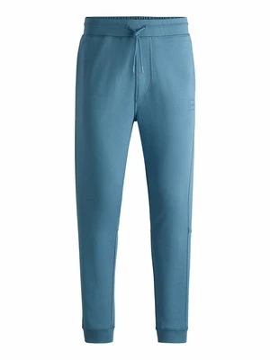 Spodnie treningowe Boss