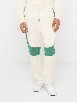 Spodnie treningowe Boss