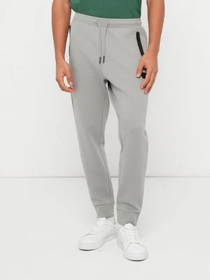 Spodnie treningowe Boss