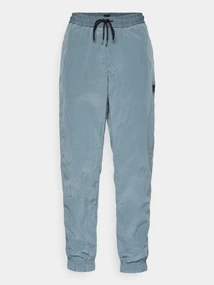 Spodnie treningowe Boss