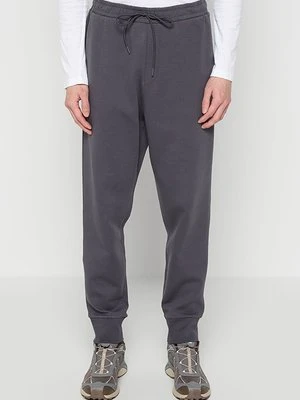 Spodnie treningowe Boss