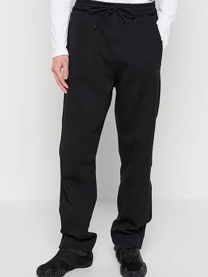 Spodnie treningowe Boss