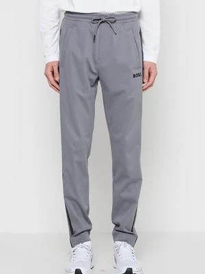 Spodnie treningowe Boss