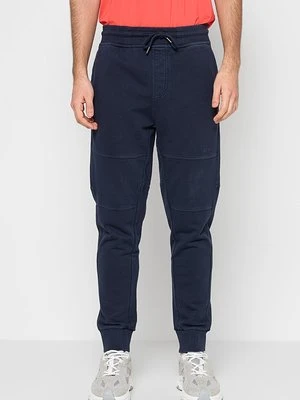 Spodnie treningowe Boss