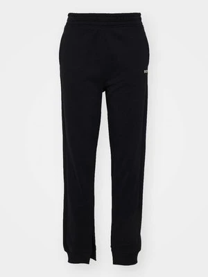 Spodnie treningowe Boss