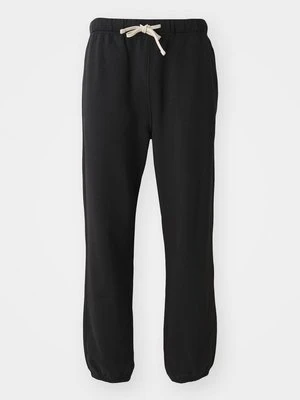 Spodnie treningowe Boss