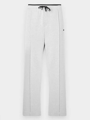 Spodnie treningowe Boss