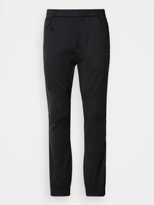 Spodnie treningowe Boss