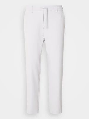 Spodnie treningowe Boss