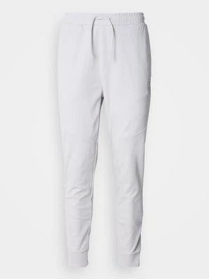 Spodnie treningowe Boss