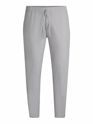 Spodnie treningowe Boss