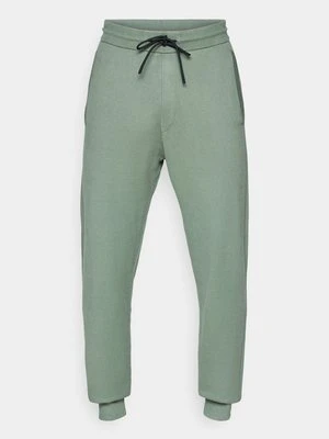 Spodnie treningowe Boss