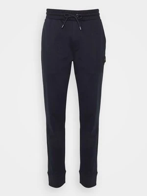 Spodnie treningowe Boss