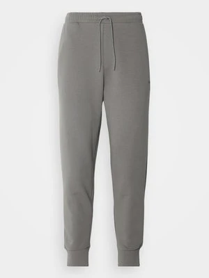 Spodnie treningowe Boss