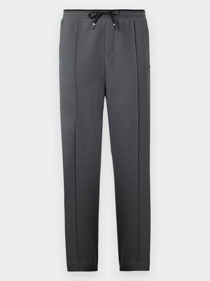 Spodnie treningowe Boss