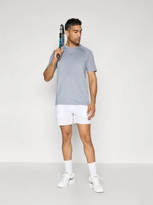 Spodnie treningowe Boss