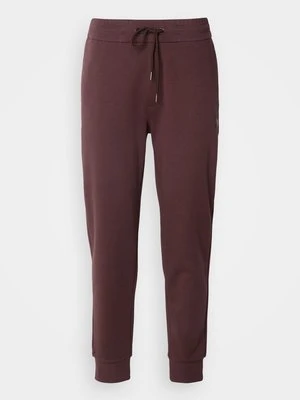 Spodnie treningowe Boss